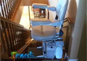 Stannah 260 Wiring Diagram Stair Glide Wiring Diagram Wiring Diagram Rules