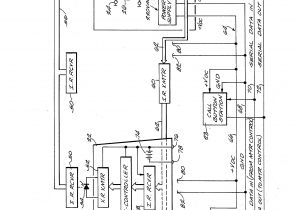 Stannah 260 Wiring Diagram Stair Lift Wiring Diagrams Wiring Diagram