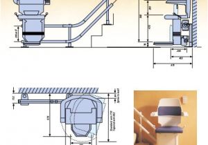 Stannah 260 Wiring Diagram Stannah 260sr Dimensions Technical Data