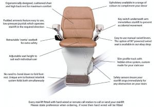 Stannah 260 Wiring Diagram Stannah 420 Wiring Diagram Wiring Schematic Diagram 172