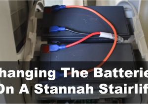 Stannah 260 Wiring Diagram Stannah 420 Wiring Diagram Wiring Schematic Diagram 172