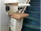 Stannah 260 Wiring Diagram Stannah Electric Stairlifts Lifts for Sale Ebay