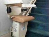 Stannah 260 Wiring Diagram Stannah Electric Stairlifts Lifts for Sale Ebay Stannah 260 Wiring Diagram Stannah Electric Stairlifts Lifts for Sale Ebay