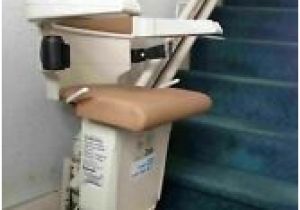 Stannah 260 Wiring Diagram Stannah Electric Stairlifts Lifts for Sale Ebay