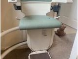 Stannah 260 Wiring Diagram Stannah Stairlifts for Sale Ebay Stannah 260 Wiring Diagram Stannah Stairlifts for Sale Ebay