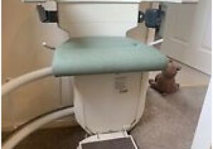 Stannah 260 Wiring Diagram Stannah Stairlifts for Sale Ebay