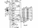 Stannah 300 Wiring Diagram Golden Boat Lift Wiring Diagram Wiring Diagram