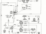 Stannah 300 Wiring Diagram Stannah 260 Wiring Diagram Awesome Cat6 Faceplate Wiring Diagram