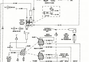 Stannah 300 Wiring Diagram Stannah 260 Wiring Diagram Awesome Cat6 Faceplate Wiring Diagram