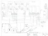 Stannah 300 Wiring Diagram Stannah 260 Wiring Diagram Best Of Installation Manual for Stannah