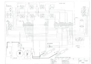 Stannah 300 Wiring Diagram Stannah 260 Wiring Diagram Best Of Installation Manual for Stannah