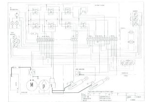 Stannah 300 Wiring Diagram Stannah 260 Wiring Diagram Best Of Installation Manual for Stannah