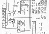 Stannah 300 Wiring Diagram Stannah 260 Wiring Diagram Elegant Circuit Board Wiring Diagram