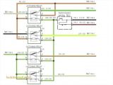 Stannah 300 Wiring Diagram Stannah 260 Wiring Diagram Elegant Vertical Platform Lift Wiring