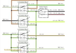 Stannah 300 Wiring Diagram Stannah 260 Wiring Diagram Elegant Vertical Platform Lift Wiring