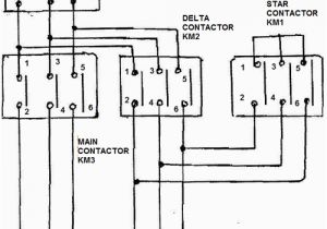 Star Delta Wiring Diagram Star Delta Motor Starter Explained In Details Eep Star Delta Wiring Diagram Star Delta Motor Starter Explained In Details Eep