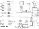 Star Golf Cart Wiring Diagram Yamaha G14 Wiring Diagram Blog Wiring Diagram