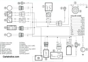 Star Golf Cart Wiring Diagram Yamaha G14 Wiring Diagram Blog Wiring Diagram