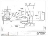 Star Golf Cart Wiring Diagram Zone Electric Golf Cart Wiring Diagram Wiring Diagram Database