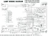 Stark Pool Pump Wiring Diagram Arco Wiring Diagrams Wiring Diagrams