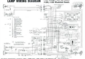 Stark Pool Pump Wiring Diagram Arco Wiring Diagrams Wiring Diagrams