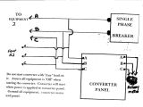 Stark Pool Pump Wiring Diagram Arco Wiring Diagrams Wiring Diagrams