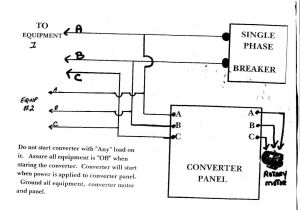 Stark Pool Pump Wiring Diagram Arco Wiring Diagrams Wiring Diagrams