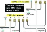 Stark Pool Pump Wiring Diagram Pool Pump Wiring Diagram Amazing Booster Motor and Book Of Pag
