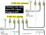 Stark Pool Pump Wiring Diagram Pool Pump Wiring Diagram Amazing Booster Motor and Book Of Pag