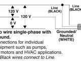 Stark Pool Pump Wiring Diagram Pool Pump Wiring Diagram Amazing Booster Motor and Book Of Pag