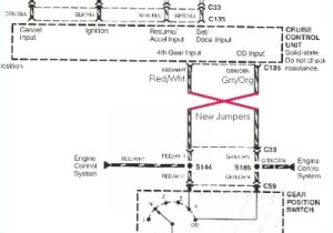 Stark Pool Pump Wiring Diagram Wiring Diagram Gl1800 Wiring Diagram Info