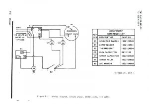 Start Run Capacitor Wiring Diagram Hvac Capacitor Wiring Diagram Wiring Diagram Centre Start Run Capacitor Wiring Diagram Hvac Capacitor Wiring Diagram Wiring Diagram Centre