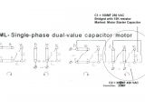 Start Run Capacitor Wiring Diagram Wiring Diagram Awesome Starter Motor Relay Inspirational New Pics Of