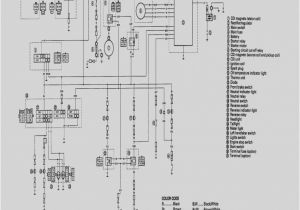 Start Stop button Wiring Diagram Coil Wiring Diagram New Gas Furnace Ignition Systems Fresh original