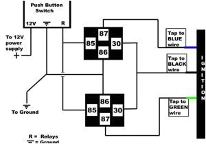 Start Stop button Wiring Diagram Emergency Stop button Wiring Diagram and Emergency Stop Relay Wiring Start Stop button Wiring Diagram Emergency Stop button Wiring Diagram and Emergency Stop Relay Wiring
