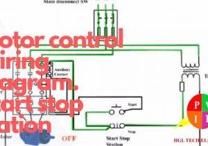 Start Stop button Wiring Diagram Square D Start Stop Station Wiring Diagram Wiring Diagram Start Stop button Wiring Diagram Square D Start Stop Station Wiring Diagram Wiring Diagram
