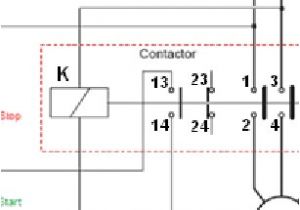 Start Stop Contactor Wiring Diagram Ac Contactor Diagram Wiring Diagram Completed Start Stop Contactor Wiring Diagram Ac Contactor Diagram Wiring Diagram Completed
