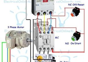 Start Stop Contactor Wiring Diagram Jorge Jsampson79214 On Pinterest Start Stop Contactor Wiring Diagram Jorge Jsampson79214 On Pinterest