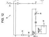 Start Stop Contactor Wiring Diagram Mercury Single Pole Contactor Wiring Diagram Wiring Diagram Show