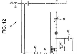 Start Stop Contactor Wiring Diagram Mercury Single Pole Contactor Wiring Diagram Wiring Diagram Show