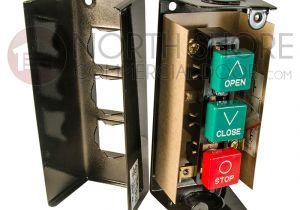 Start Stop Push button Station Wiring Diagram Pbs 3 Wiring Diagram Wiring Diagram