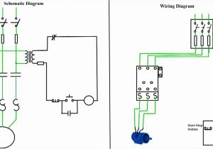 Start Stop Switch Wiring Diagram 3 Wire Control Schematic Wiring Diagrams Konsult Start Stop Switch Wiring Diagram 3 Wire Control Schematic Wiring Diagrams Konsult
