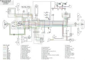 Start Stop Switch Wiring Diagram Vz800 Ignition Wiring Diagram 94 Wiring Diagram Datasource