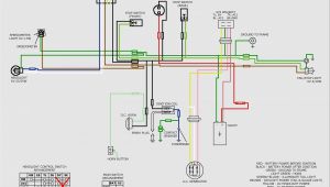 Starter Generator Voltage Regulator Wiring Diagram 09c0 Gy6 Voltage Regulator Rectifier Wiring Diagra Wiring