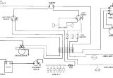 Starter Generator Voltage Regulator Wiring Diagram Fz 0515 Wiring Diagram On Caterpillar Voltage Regulator