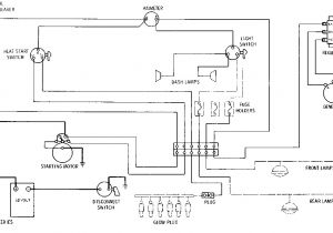Starter Generator Voltage Regulator Wiring Diagram Fz 0515 Wiring Diagram On Caterpillar Voltage Regulator