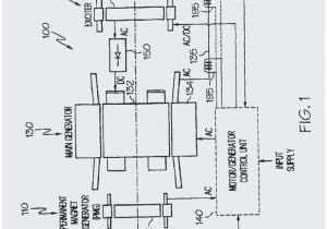 Starter Generator Wiring Diagram Golf Cart 8 Wiring Diagram for Yamaha Golf Cart Design Racing4mnd org