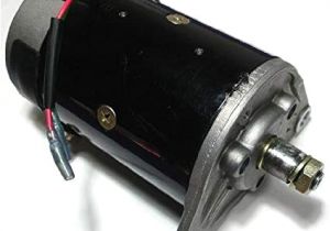 Starter Generator Wiring Diagram Golf Cart Amazon Com New Starter Fits Yamaha Generator G1 Golf Cart W 2 Cycle Starter Generator Wiring Diagram Golf Cart Amazon Com New Starter Fits Yamaha Generator G1 Golf Cart W 2 Cycle