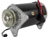 Starter Generator Wiring Diagram Golf Cart Amazon Com Starter Generator Fits Yamaha Golf Cart G16 G22 Gsb107 Starter Generator Wiring Diagram Golf Cart Amazon Com Starter Generator Fits Yamaha Golf Cart G16 G22 Gsb107