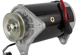 Starter Generator Wiring Diagram Golf Cart Amazon Com Starter Generator Fits Yamaha Golf Cart G16 G22 Gsb107 Starter Generator Wiring Diagram Golf Cart Amazon Com Starter Generator Fits Yamaha Golf Cart G16 G22 Gsb107